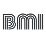 bmi-logo-blanco-y-negro-lili-gulfo.webp